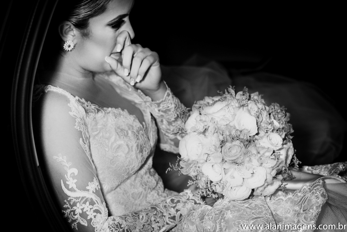 Casamento_belém_paraíba_pb_guarabira_paparazzi_mania_alan_imagens_alan_lira_fotografo_de_casamento_bananeiras_pb_fotos_de_casamento_campina_grande_pré_casamento