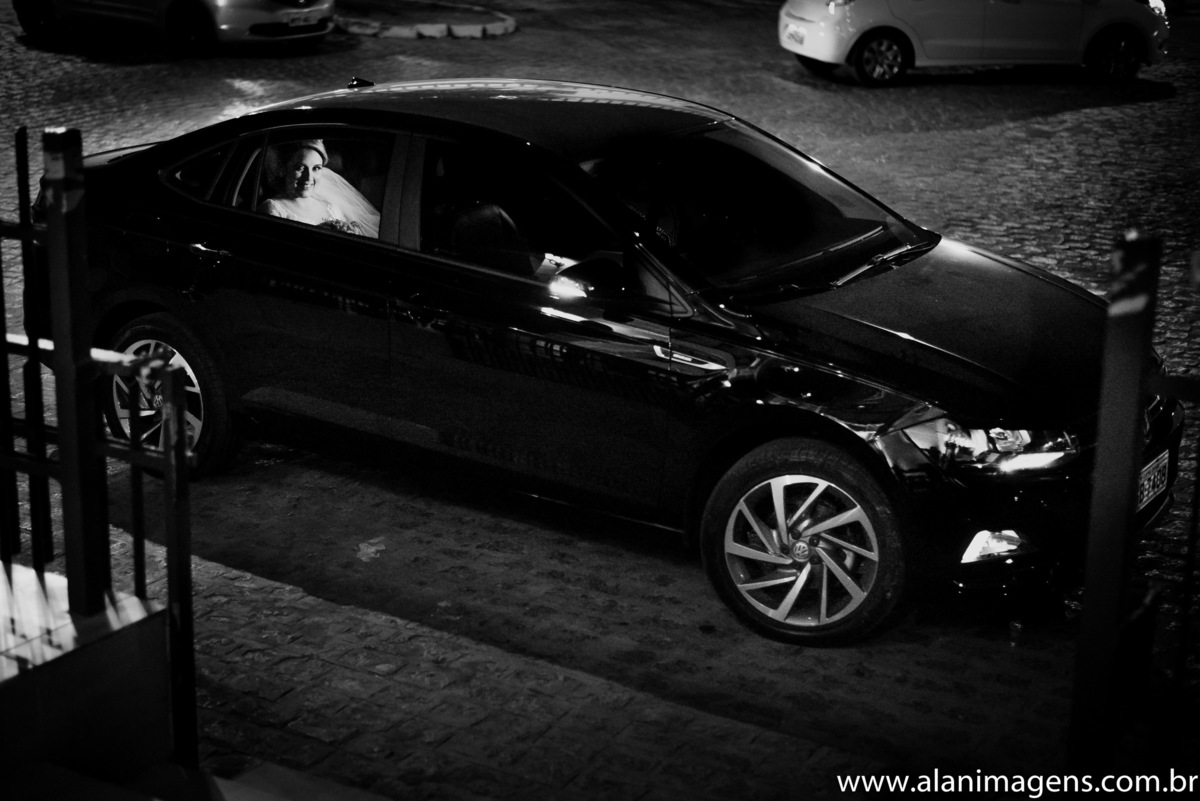 Casamento_belém_paraíba_pb_guarabira_paparazzi_mania_alan_imagens_alan_lira_fotografo_de_casamento_bananeiras_pb_fotos_de_casamento_campina_grande_pré_casamento