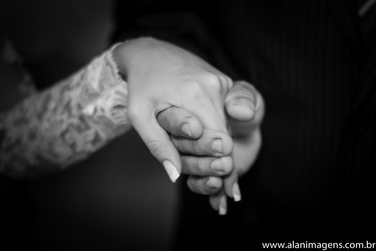 Casamento_belém_paraíba_pb_guarabira_paparazzi_mania_alan_imagens_alan_lira_fotografo_de_casamento_bananeiras_pb_fotos_de_casamento_campina_grande_pré_casamento