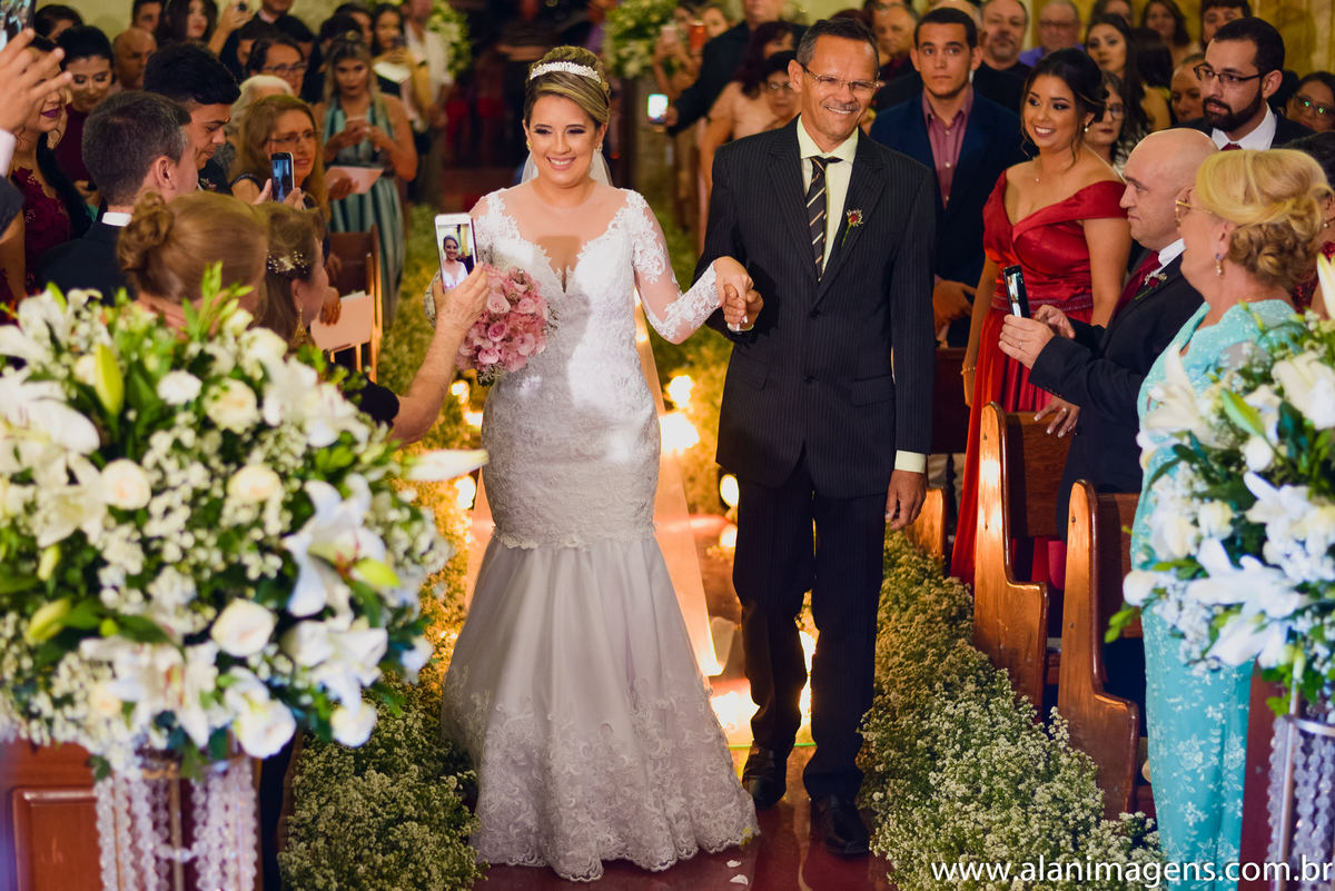 Casamento_belém_paraíba_pb_guarabira_paparazzi_mania_alan_imagens_alan_lira_fotografo_de_casamento_bananeiras_pb_fotos_de_casamento_campina_grande_pré_casamento