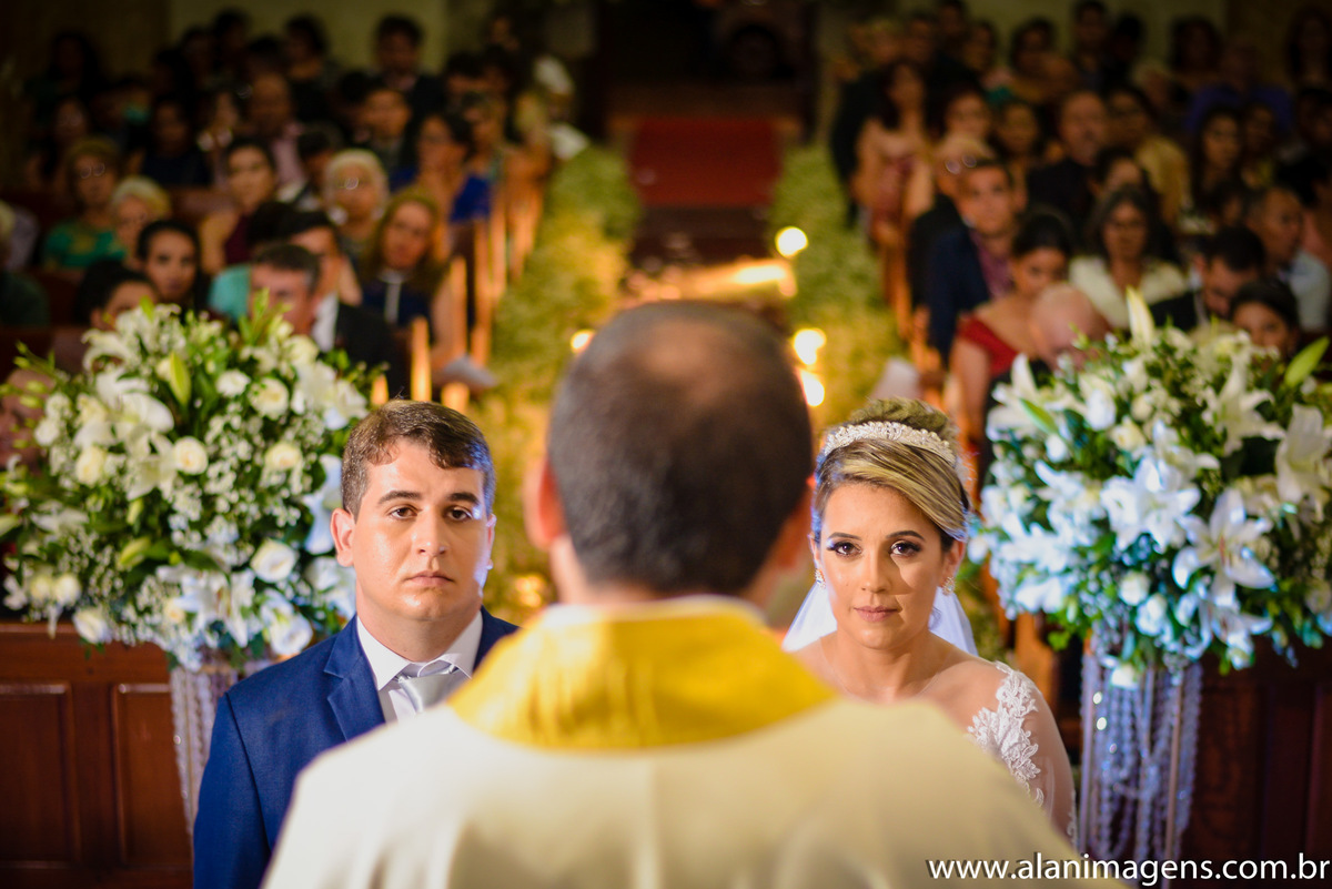 Casamento_belém_paraíba_pb_guarabira_paparazzi_mania_alan_imagens_alan_lira_fotografo_de_casamento_bananeiras_pb_fotos_de_casamento_campina_grande_pré_casamento