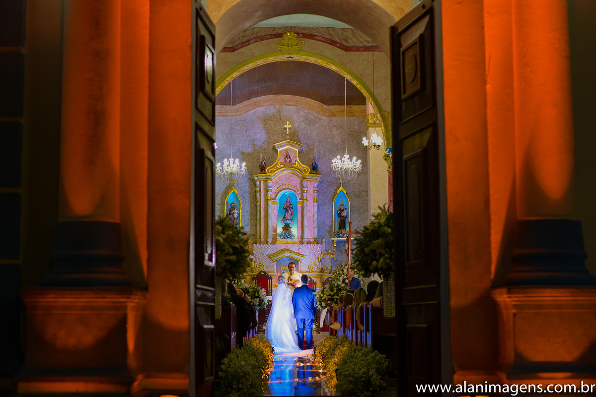 Casamento_belém_paraíba_pb_guarabira_paparazzi_mania_alan_imagens_alan_lira_fotografo_de_casamento_bananeiras_pb_fotos_de_casamento_campina_grande_pré_casamento