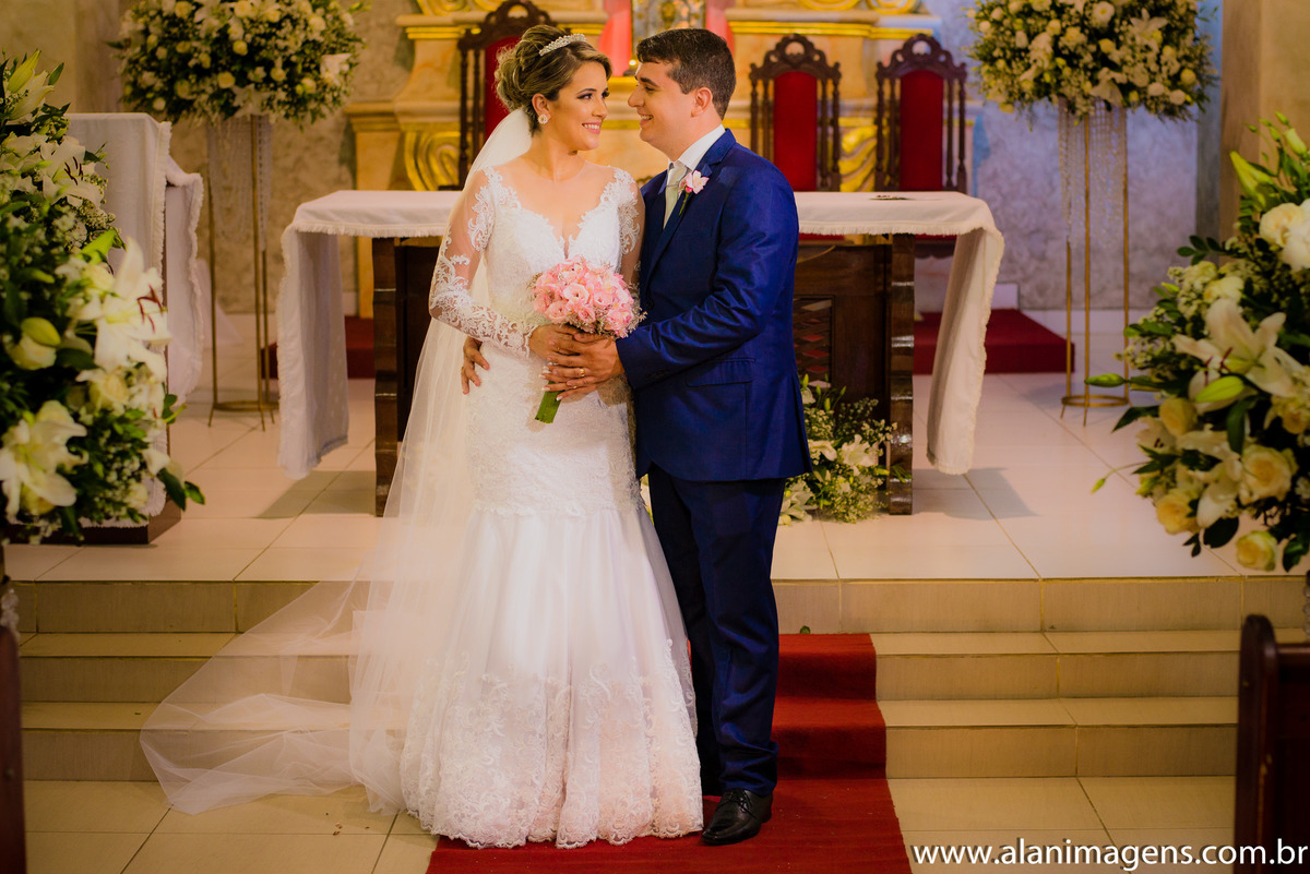 Casamento_belém_paraíba_pb_guarabira_paparazzi_mania_alan_imagens_alan_lira_fotografo_de_casamento_bananeiras_pb_fotos_de_casamento_campina_grande_pré_casamento