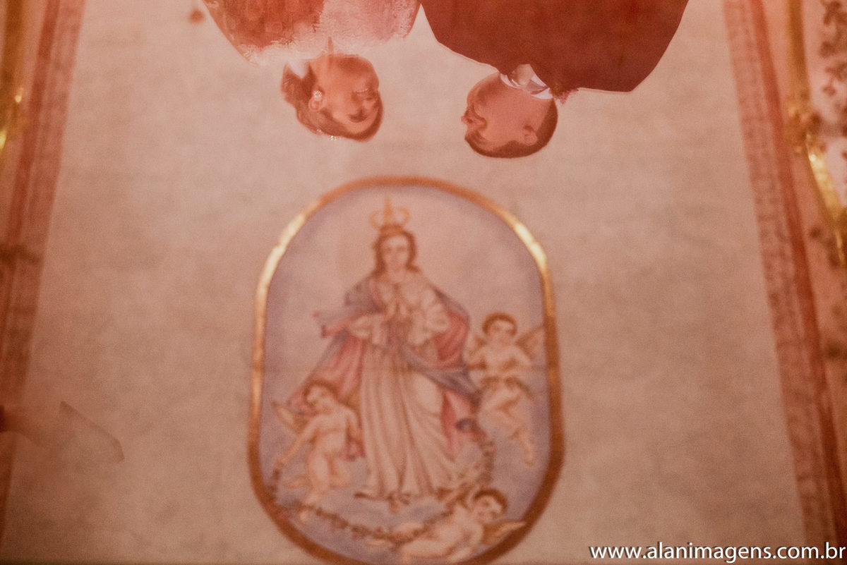 Casamento_belém_paraíba_pb_guarabira_paparazzi_mania_alan_imagens_alan_lira_fotografo_de_casamento_bananeiras_pb_fotos_de_casamento_campina_grande_pré_casamento