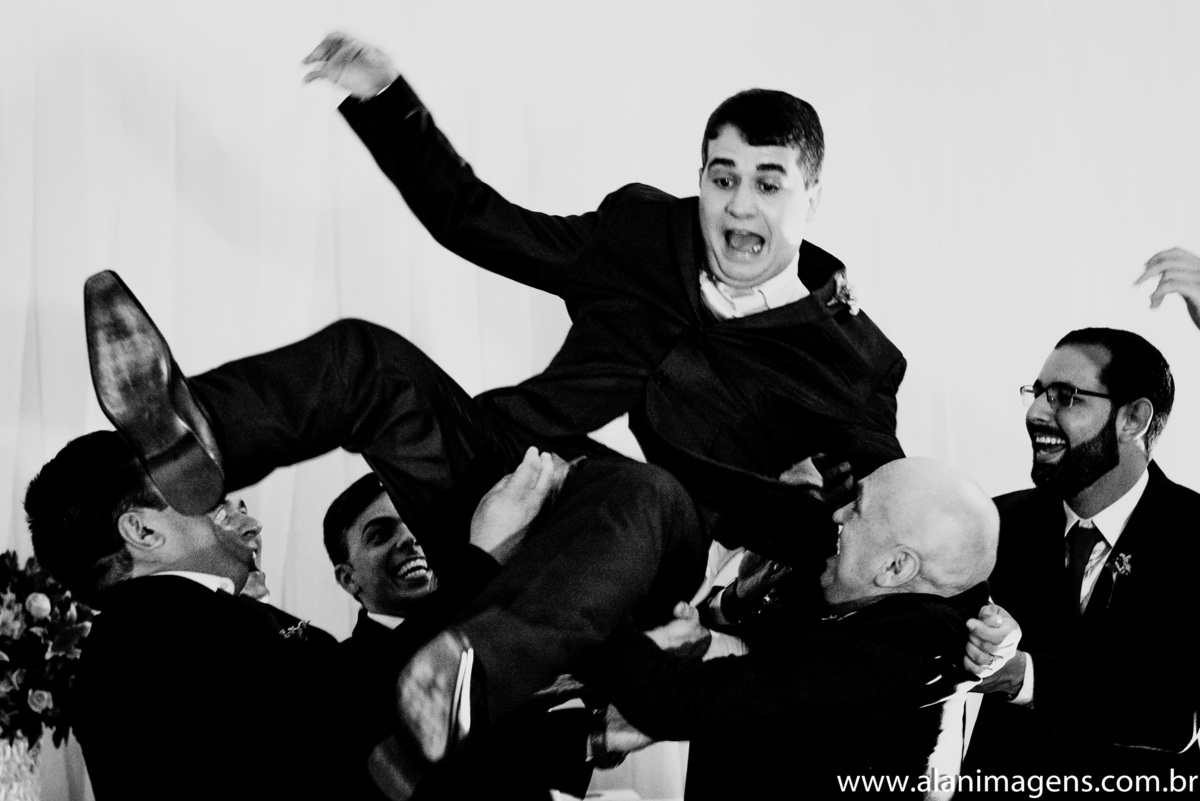 Casamento_belém_paraíba_pb_guarabira_paparazzi_mania_alan_imagens_alan_lira_fotografo_de_casamento_bananeiras_pb_fotos_de_casamento_campina_grande_pré_casamento