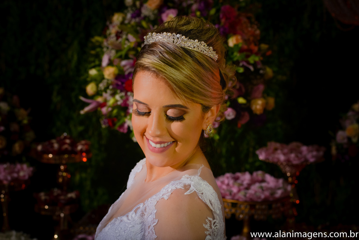 Casamento_belém_paraíba_pb_guarabira_paparazzi_mania_alan_imagens_alan_lira_fotografo_de_casamento_bananeiras_pb_fotos_de_casamento_campina_grande_pré_casamento