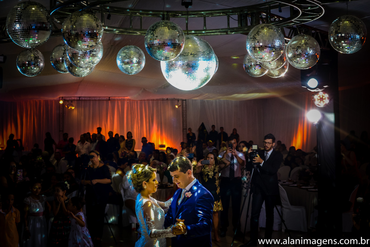 Casamento_belém_paraíba_pb_guarabira_paparazzi_mania_alan_imagens_alan_lira_fotografo_de_casamento_bananeiras_pb_fotos_de_casamento_campina_grande_pré_casamento