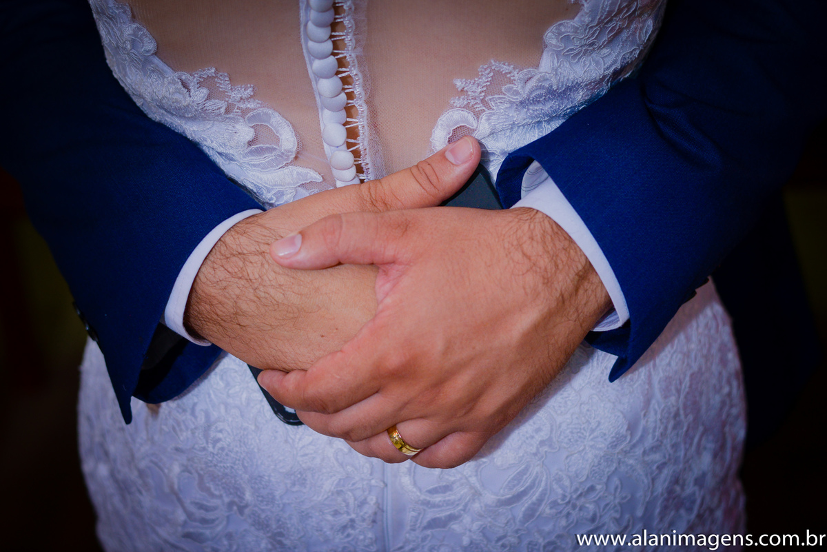 Casamento_belém_paraíba_pb_guarabira_paparazzi_mania_alan_imagens_alan_lira_fotografo_de_casamento_bananeiras_pb_fotos_de_casamento_campina_grande_pré_casamento