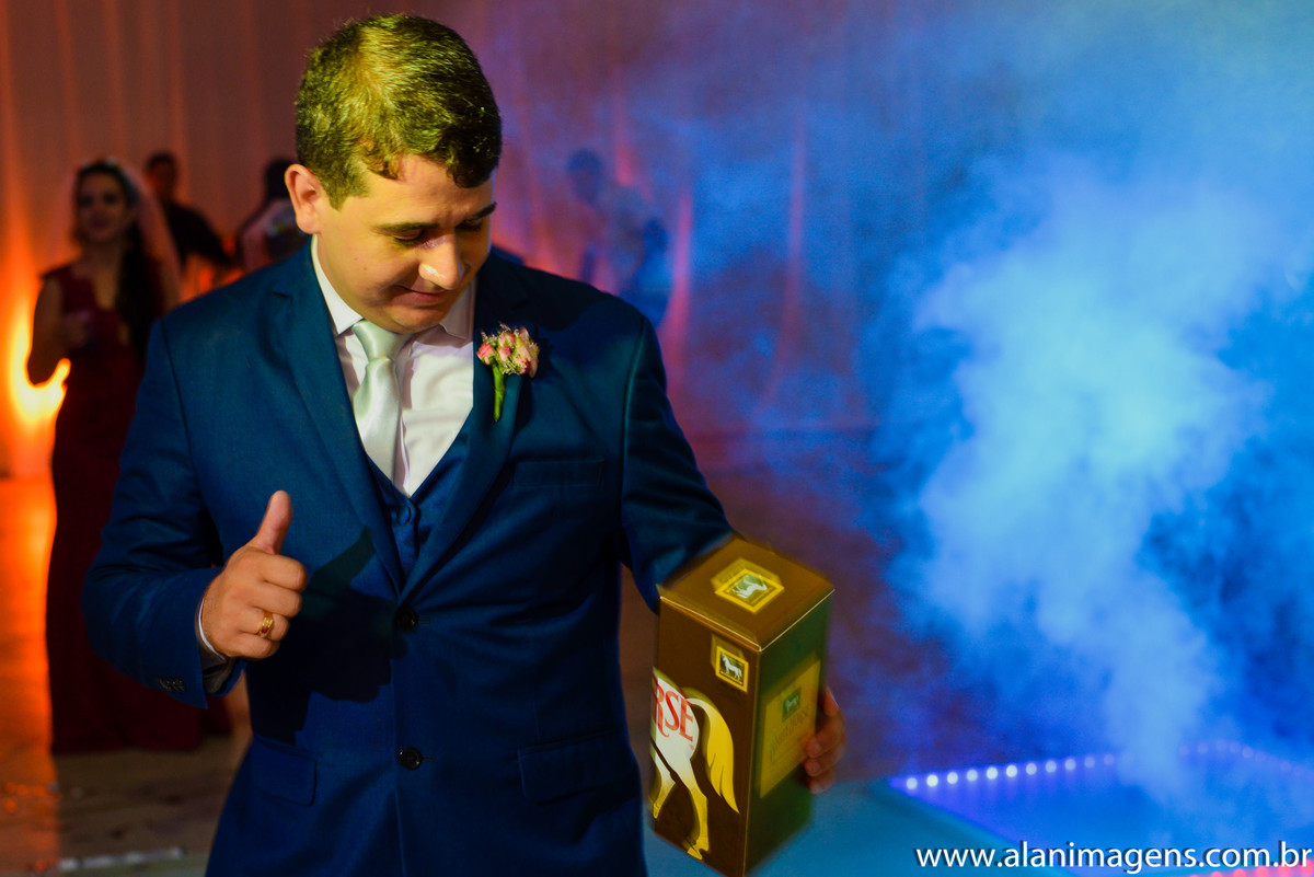 Casamento_belém_paraíba_pb_guarabira_paparazzi_mania_alan_imagens_alan_lira_fotografo_de_casamento_bananeiras_pb_fotos_de_casamento_campina_grande_pré_casamento