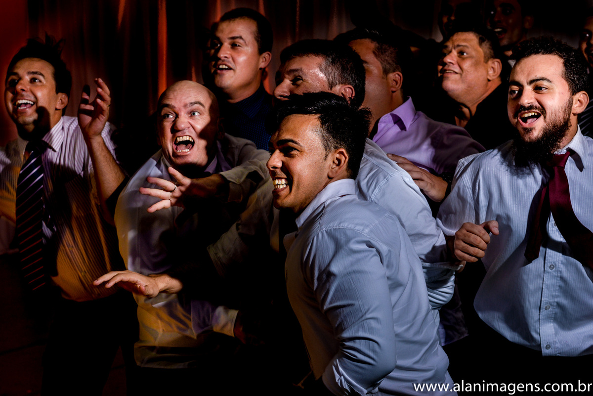 Casamento_belém_paraíba_pb_guarabira_paparazzi_mania_alan_imagens_alan_lira_fotografo_de_casamento_bananeiras_pb_fotos_de_casamento_campina_grande_pré_casamento