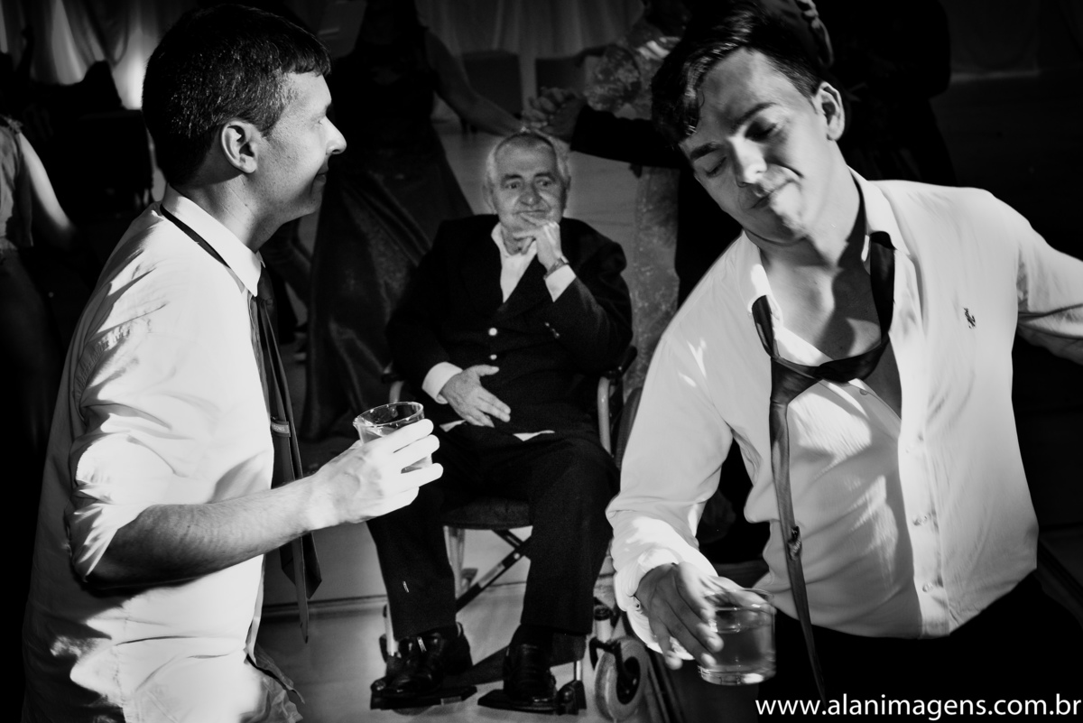 Casamento_belém_paraíba_pb_guarabira_paparazzi_mania_alan_imagens_alan_lira_fotografo_de_casamento_bananeiras_pb_fotos_de_casamento_campina_grande_pré_casamento