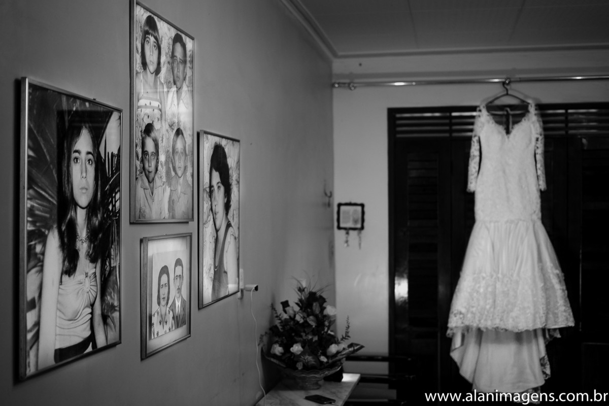 Casamento_belém_paraíba_pb_guarabira_paparazzi_mania_alan_imagens_alan_lira_fotografo_de_casamento_bananeiras_pb_fotos_de_casamento_campina_grande_pré_casamento