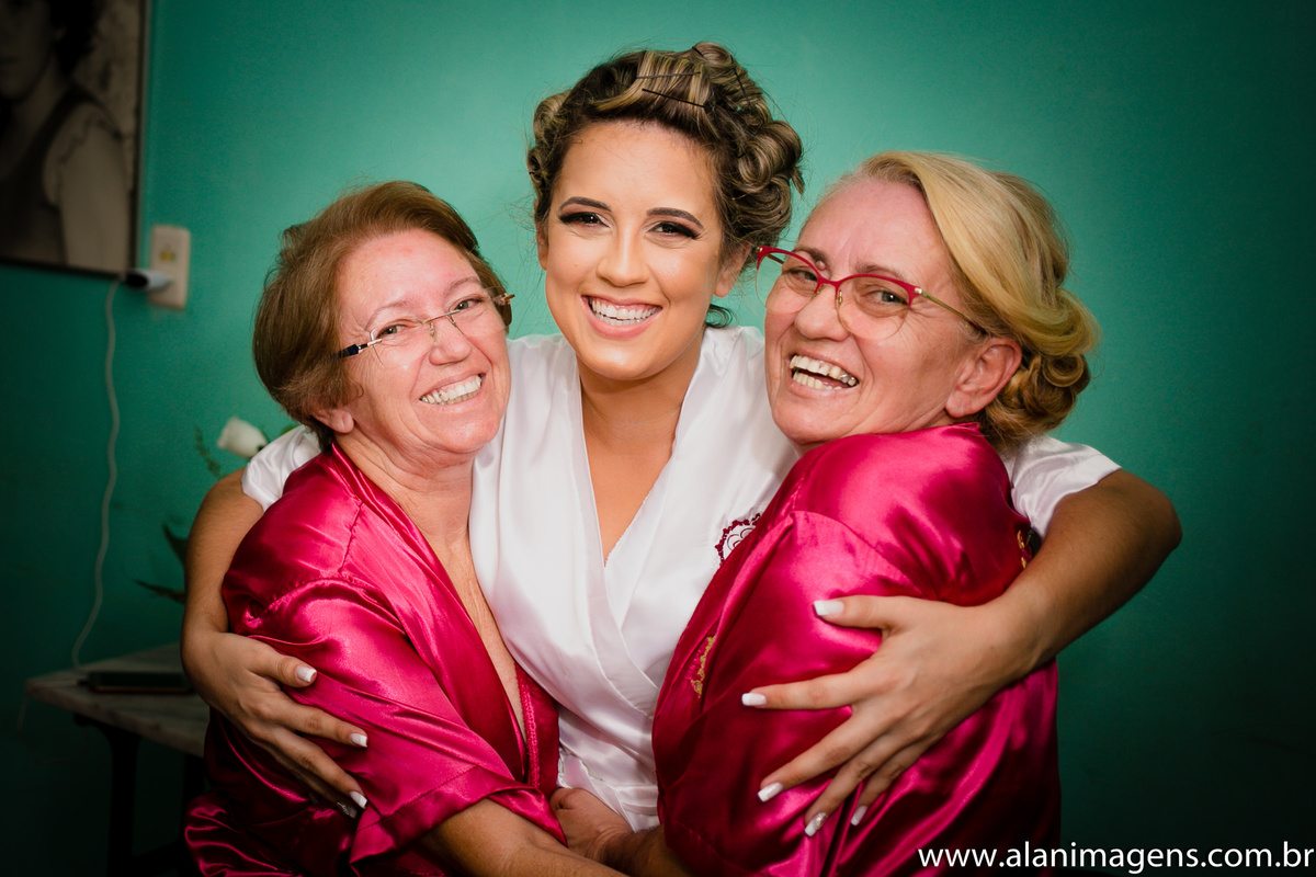 Casamento_belém_paraíba_pb_guarabira_paparazzi_mania_alan_imagens_alan_lira_fotografo_de_casamento_bananeiras_pb_fotos_de_casamento_campina_grande_pré_casamento