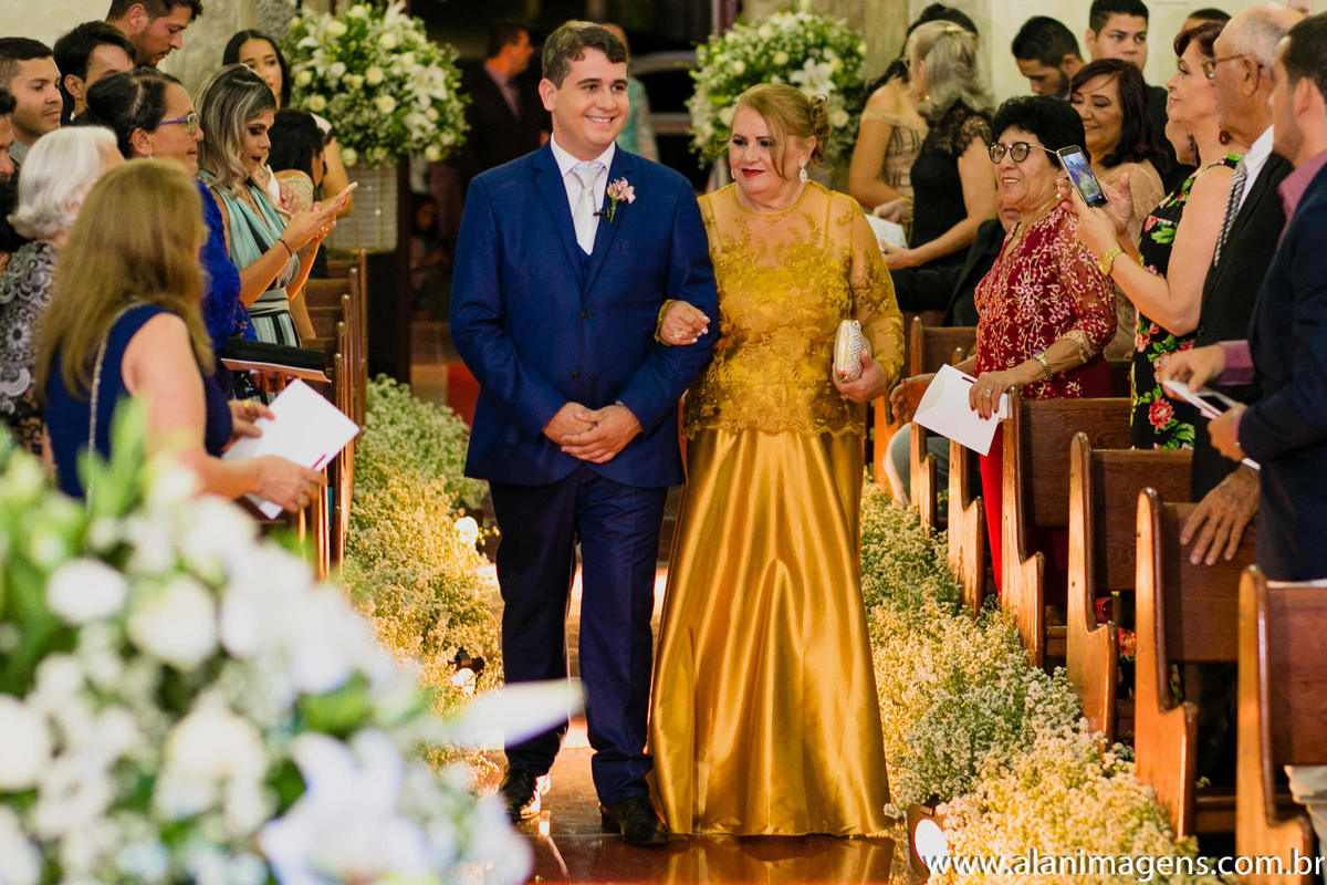 Casamento_belém_paraíba_pb_guarabira_paparazzi_mania_alan_imagens_alan_lira_fotografo_de_casamento_bananeiras_pb_fotos_de_casamento_campina_grande_pré_casamento