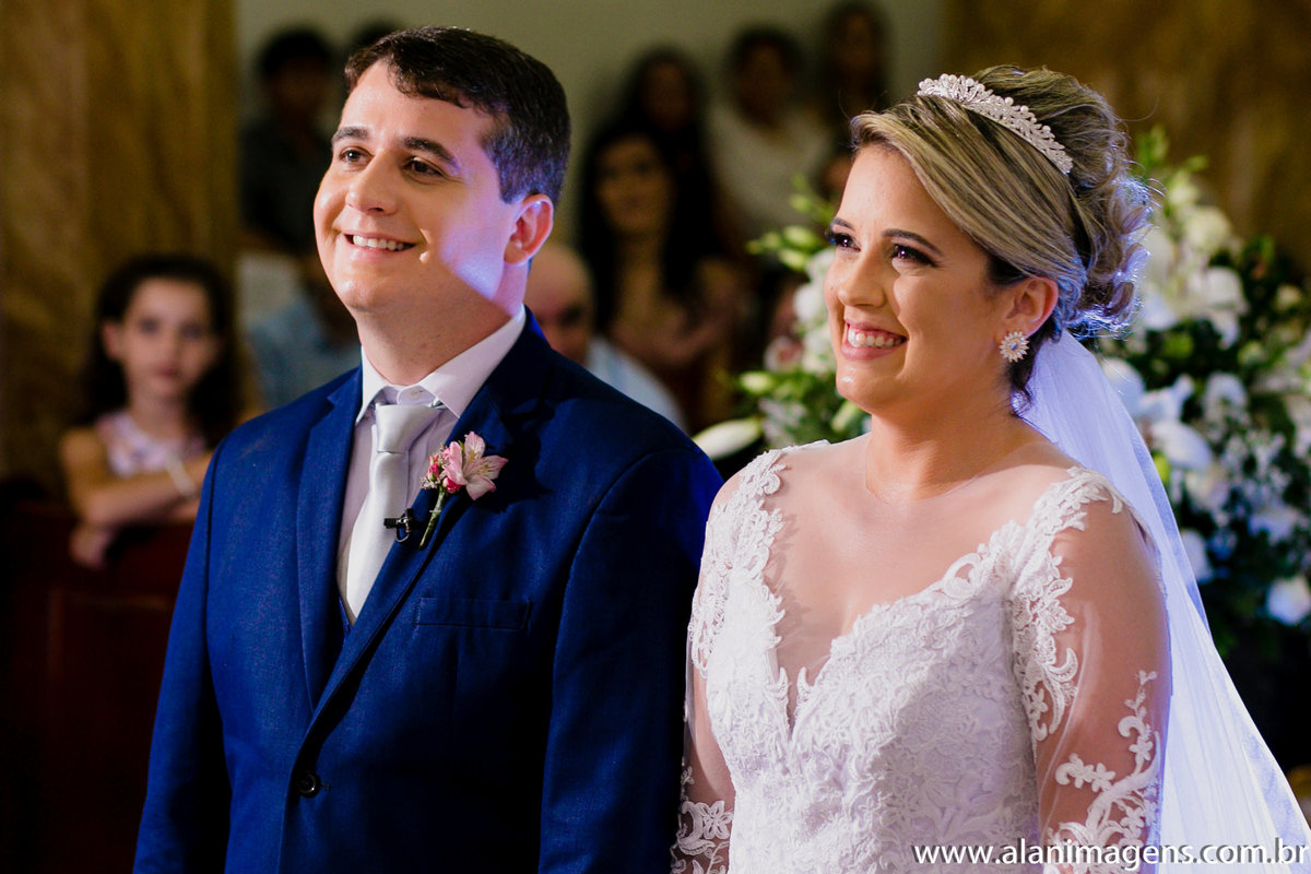 Casamento_belém_paraíba_pb_guarabira_paparazzi_mania_alan_imagens_alan_lira_fotografo_de_casamento_bananeiras_pb_fotos_de_casamento_campina_grande_pré_casamento