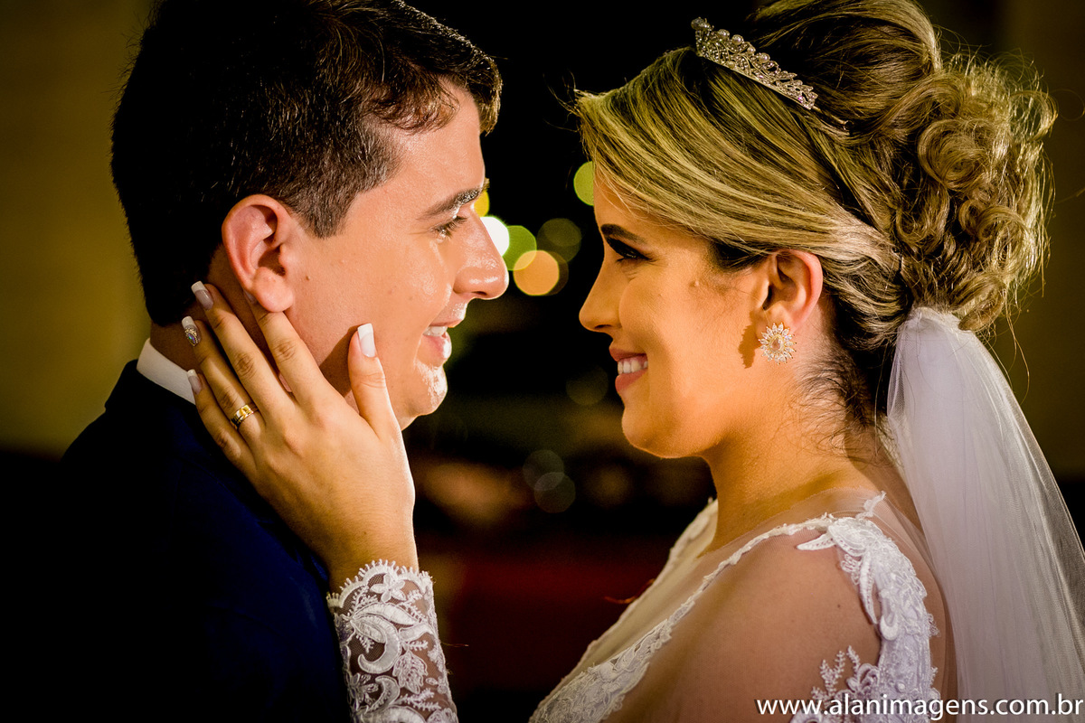Casamento_belém_paraíba_pb_guarabira_paparazzi_mania_alan_imagens_alan_lira_fotografo_de_casamento_bananeiras_pb_fotos_de_casamento_campina_grande_pré_casamento
