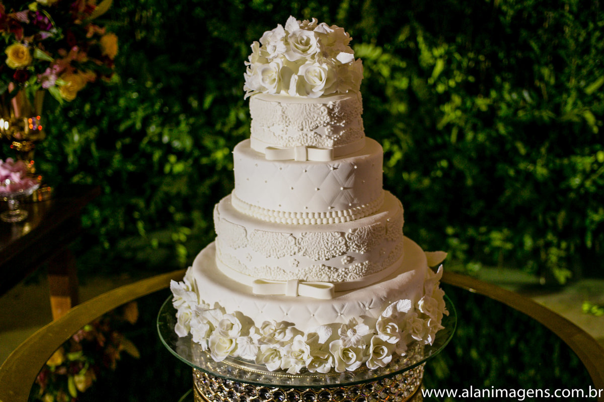 Casamento_belém_paraíba_pb_guarabira_paparazzi_mania_alan_imagens_alan_lira_fotografo_de_casamento_bananeiras_pb_fotos_de_casamento_campina_grande_pré_casamentoCasamento_belém_paraíba_pb_guarabira_paparazzi_mania_alan_imagens_alan_lira_fotografo_de_casame