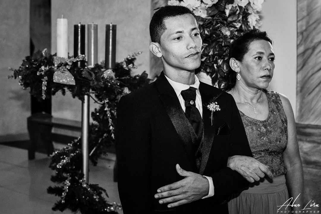 Casamento_belém_paraíba_pb_guarabira_paparazzi_mania_alan_imagens_alan_lira_fotografo_de_casamento_bananeiras_pb_fotos_de_casamento_campina_grande_pré_casamento