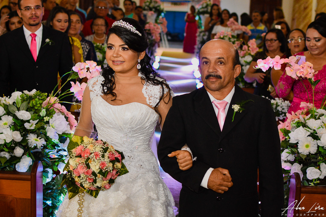 Casamento_belém_paraíba_pb_guarabira_paparazzi_mania_alan_imagens_alan_lira_fotografo_de_casamento_bananeiras_pb_fotos_de_casamento_campina_grande_pré_casamento