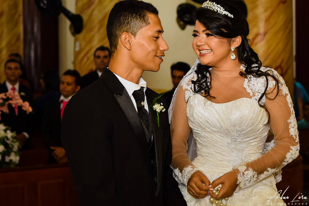 Casamento_belém_paraíba_pb_guarabira_paparazzi_mania_alan_imagens_alan_lira_fotografo_de_casamento_bananeiras_pb_fotos_de_casamento_campina_grande_pré_casamento