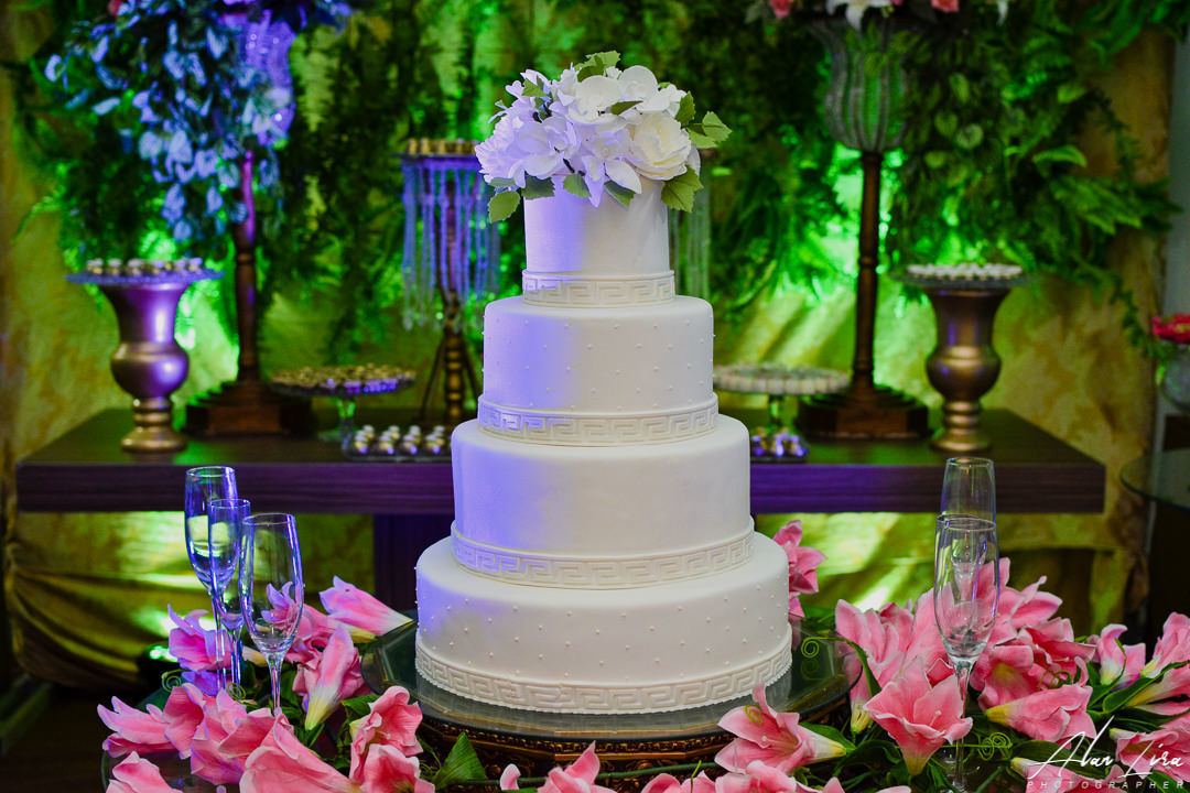 Casamento_belém_paraíba_pb_guarabira_paparazzi_mania_alan_imagens_alan_lira_fotografo_de_casamento_bananeiras_pb_fotos_de_casamento_campina_grande_pré_casamento