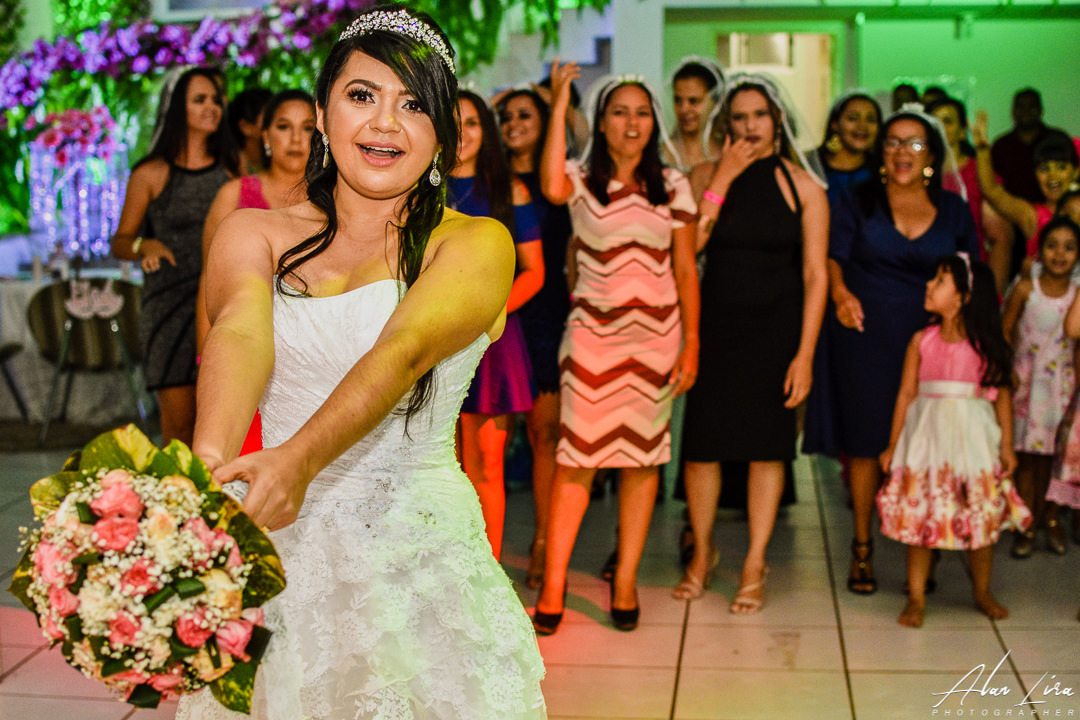 Casamento_belém_paraíba_pb_guarabira_paparazzi_mania_alan_imagens_alan_lira_fotografo_de_casamento_bananeiras_pb_fotos_de_casamento_campina_grande_pré_casamento