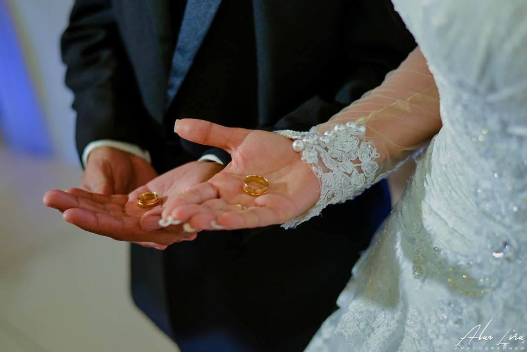 Casamento_belém_paraíba_pb_guarabira_paparazzi_mania_alan_imagens_alan_lira_fotografo_de_casamento_bananeiras_pb_fotos_de_casamento_campina_grande_pré_casamento