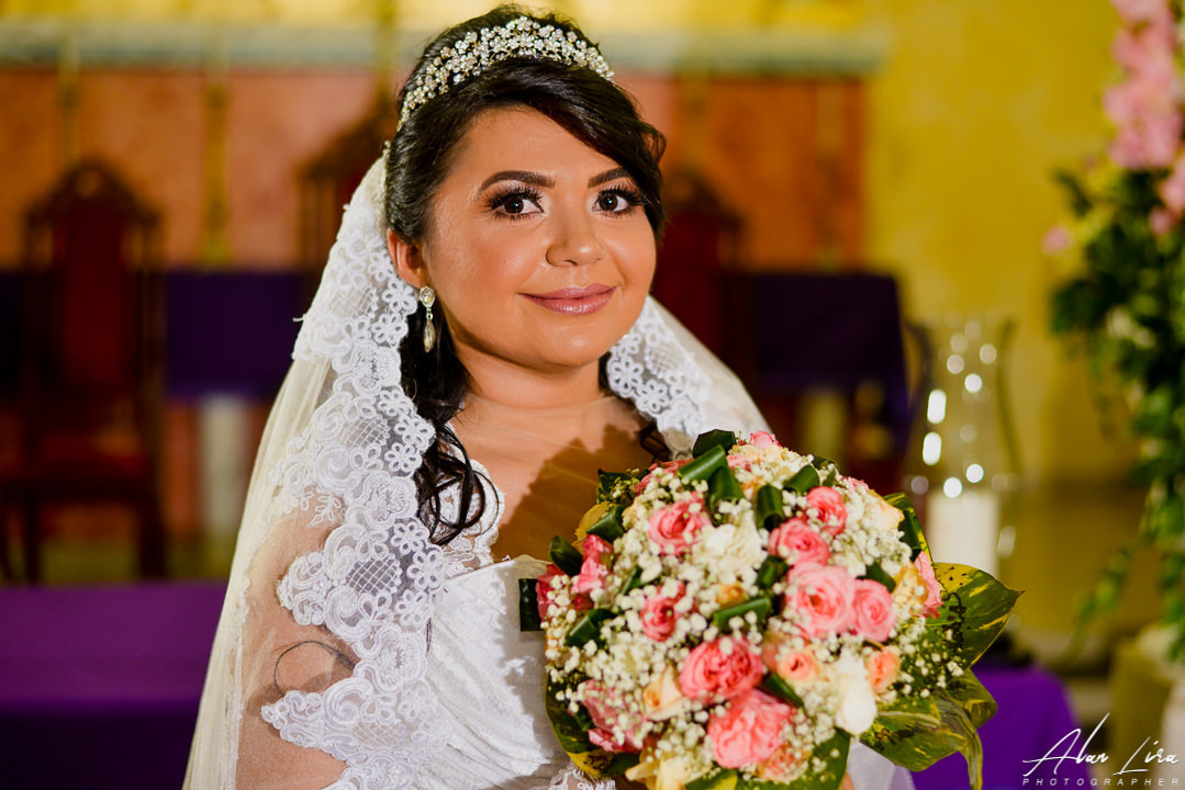 Casamento_belém_paraíba_pb_guarabira_paparazzi_mania_alan_imagens_alan_lira_fotografo_de_casamento_bananeiras_pb_fotos_de_casamento_campina_grande_pré_casamento