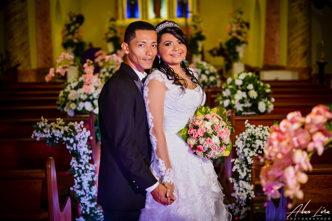 Casamento_belém_paraíba_pb_guarabira_paparazzi_mania_alan_imagens_alan_lira_fotografo_de_casamento_bananeiras_pb_fotos_de_casamento_campina_grande_pré_casamento