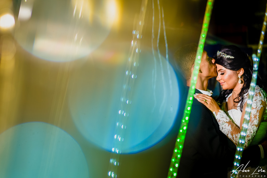 Casamento_belém_paraíba_pb_guarabira_paparazzi_mania_alan_imagens_alan_lira_fotografo_de_casamento_bananeiras_pb_fotos_de_casamento_campina_grande_pré_casamento