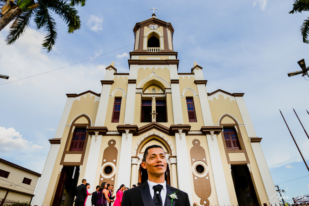 Casamento_belém_paraíba_pb_guarabira_paparazzi_mania_alan_imagens_alan_lira_fotografo_de_casamento_bananeiras_pb_fotos_de_casamento_campina_grande_pré_casamento