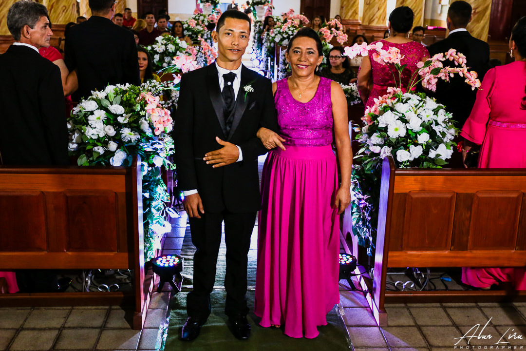 Casamento_belém_paraíba_pb_guarabira_paparazzi_mania_alan_imagens_alan_lira_fotografo_de_casamento_bananeiras_pb_fotos_de_casamento_campina_grande_pré_casamento
