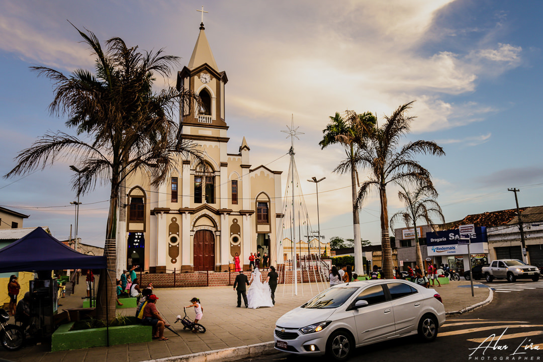 Casamento_belém_paraíba_pb_guarabira_paparazzi_mania_alan_imagens_alan_lira_fotografo_de_casamento_bananeiras_pb_fotos_de_casamento_campina_grande_pré_casamento