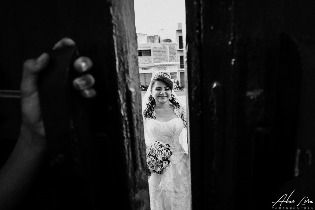 Casamento_belém_paraíba_pb_guarabira_paparazzi_mania_alan_imagens_alan_lira_fotografo_de_casamento_bananeiras_pb_fotos_de_casamento_campina_grande_pré_casamento