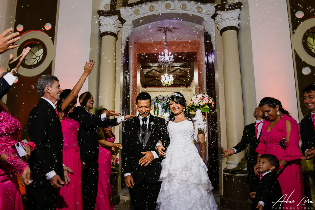 Casamento_belém_paraíba_pb_guarabira_paparazzi_mania_alan_imagens_alan_lira_fotografo_de_casamento_bananeiras_pb_fotos_de_casamento_campina_grande_pré_casamento