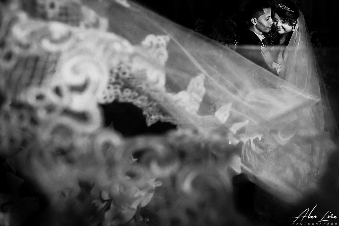 Casamento_belém_paraíba_pb_guarabira_paparazzi_mania_alan_imagens_alan_lira_fotografo_de_casamento_bananeiras_pb_fotos_de_casamento_campina_grande_pré_casamento