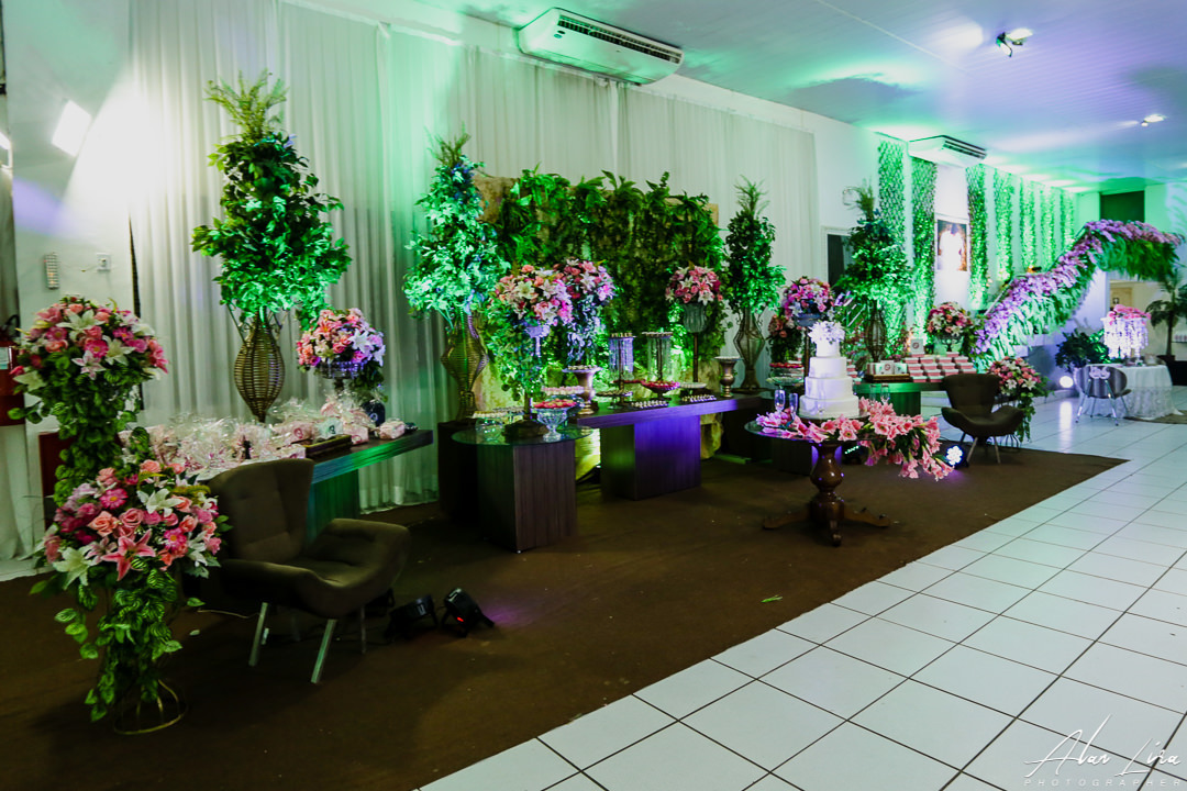 Casamento_belém_paraíba_pb_guarabira_paparazzi_mania_alan_imagens_alan_lira_fotografo_de_casamento_bananeiras_pb_fotos_de_casamento_campina_grande_pré_casamento