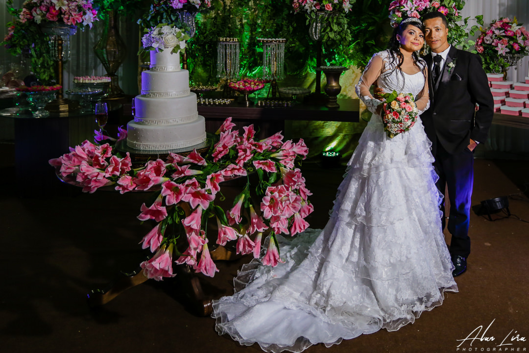 Casamento_belém_paraíba_pb_guarabira_paparazzi_mania_alan_imagens_alan_lira_fotografo_de_casamento_bananeiras_pb_fotos_de_casamento_campina_grande_pré_casamento