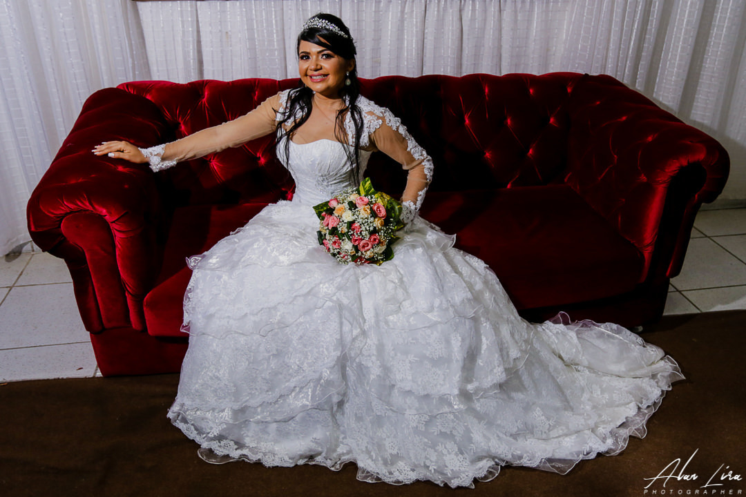 Casamento_belém_paraíba_pb_guarabira_paparazzi_mania_alan_imagens_alan_lira_fotografo_de_casamento_bananeiras_pb_fotos_de_casamento_campina_grande_pré_casamento