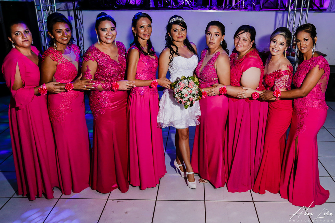 Casamento_belém_paraíba_pb_guarabira_paparazzi_mania_alan_imagens_alan_lira_fotografo_de_casamento_bananeiras_pb_fotos_de_casamento_campina_grande_pré_casamento