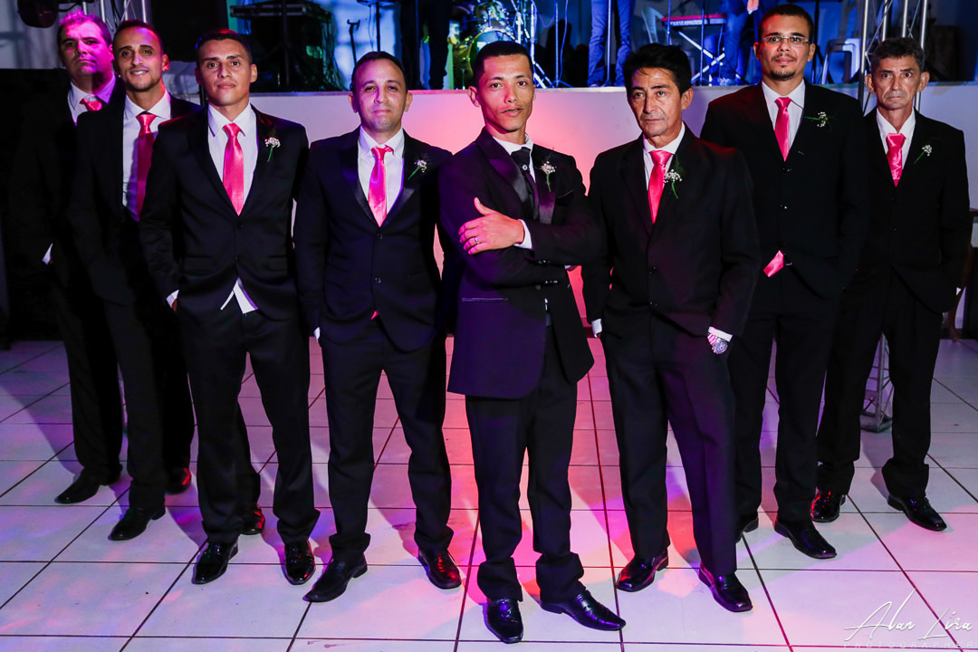 Casamento_belém_paraíba_pb_guarabira_paparazzi_mania_alan_imagens_alan_lira_fotografo_de_casamento_bananeiras_pb_fotos_de_casamento_campina_grande_pré_casamento