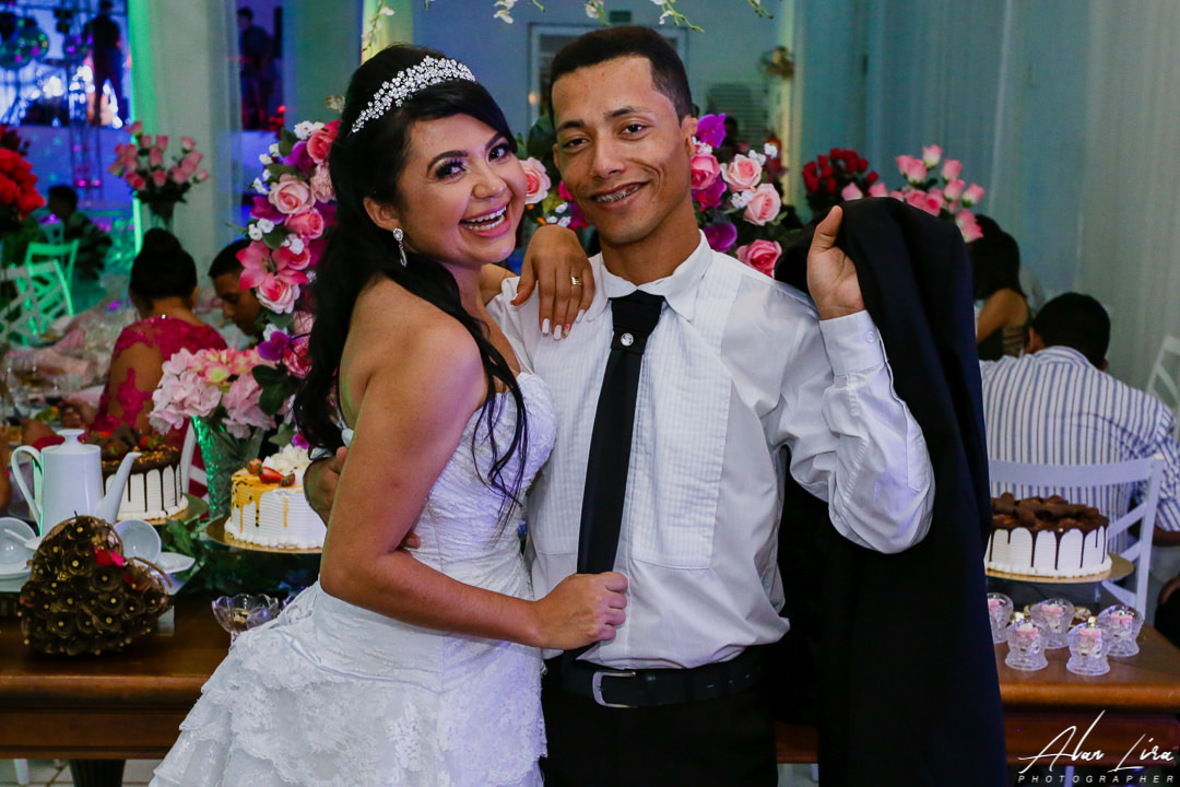 Casamento_belém_paraíba_pb_guarabira_paparazzi_mania_alan_imagens_alan_lira_fotografo_de_casamento_bananeiras_pb_fotos_de_casamento_campina_grande_pré_casamento