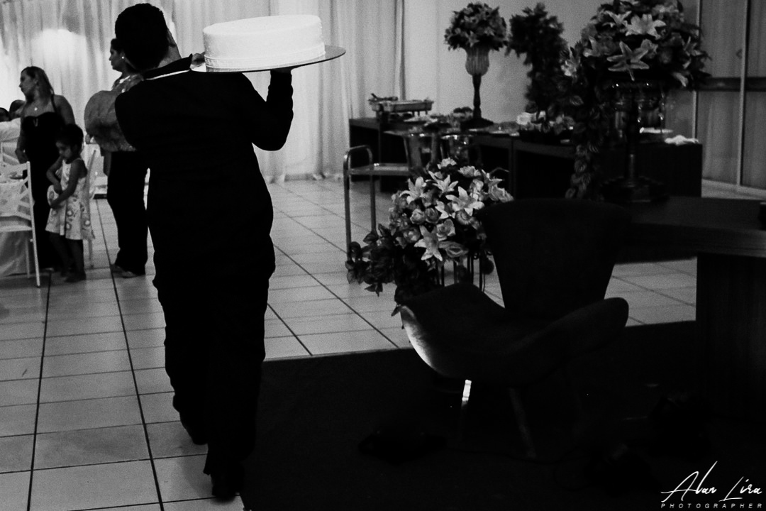 Casamento_belém_paraíba_pb_guarabira_paparazzi_mania_alan_imagens_alan_lira_fotografo_de_casamento_bananeiras_pb_fotos_de_casamento_campina_grande_pré_casamento