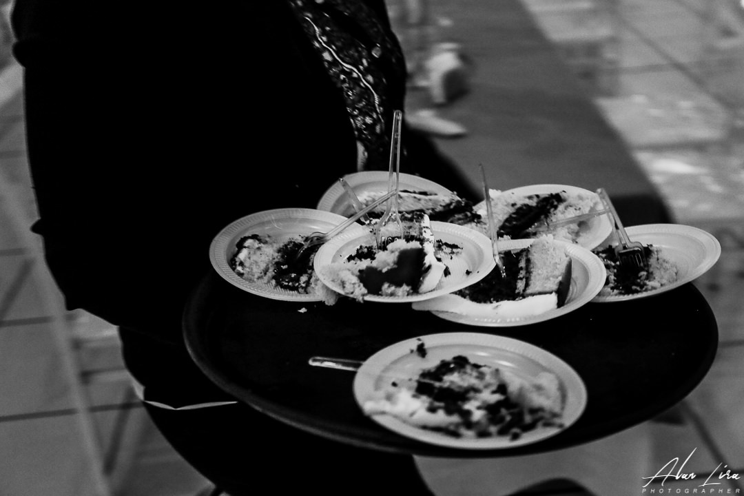 Casamento_belém_paraíba_pb_guarabira_paparazzi_mania_alan_imagens_alan_lira_fotografo_de_casamento_bananeiras_pb_fotos_de_casamento_campina_grande_pré_casamento