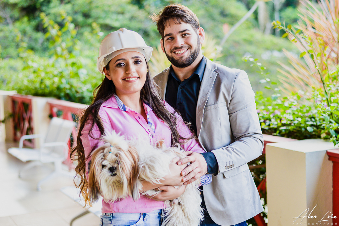 fotos_de_casamento_fotos_de_festas_lagoa_de_dentro_paraíba_fotografo_de_casamento_guarabira_bananeiras_paparazzi_mania_fotografo_em_bananeiras_fotografo_em_guarabira_ensaio_pre_casamento_pousada_pedra_grande_montes_da_gamaleiras_casamentos_na_pousada_pedr