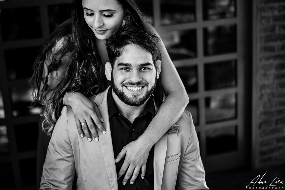 fotos_de_casamento_fotos_de_festas_lagoa_de_dentro_paraíba_fotografo_de_casamento_guarabira_bananeiras_paparazzi_mania_fotografo_em_bananeiras_fotografo_em_guarabira_ensaio_pre_casamento_pousada_pedra_grande_montes_da_gamaleiras_casamentos_na_pousada_pedr