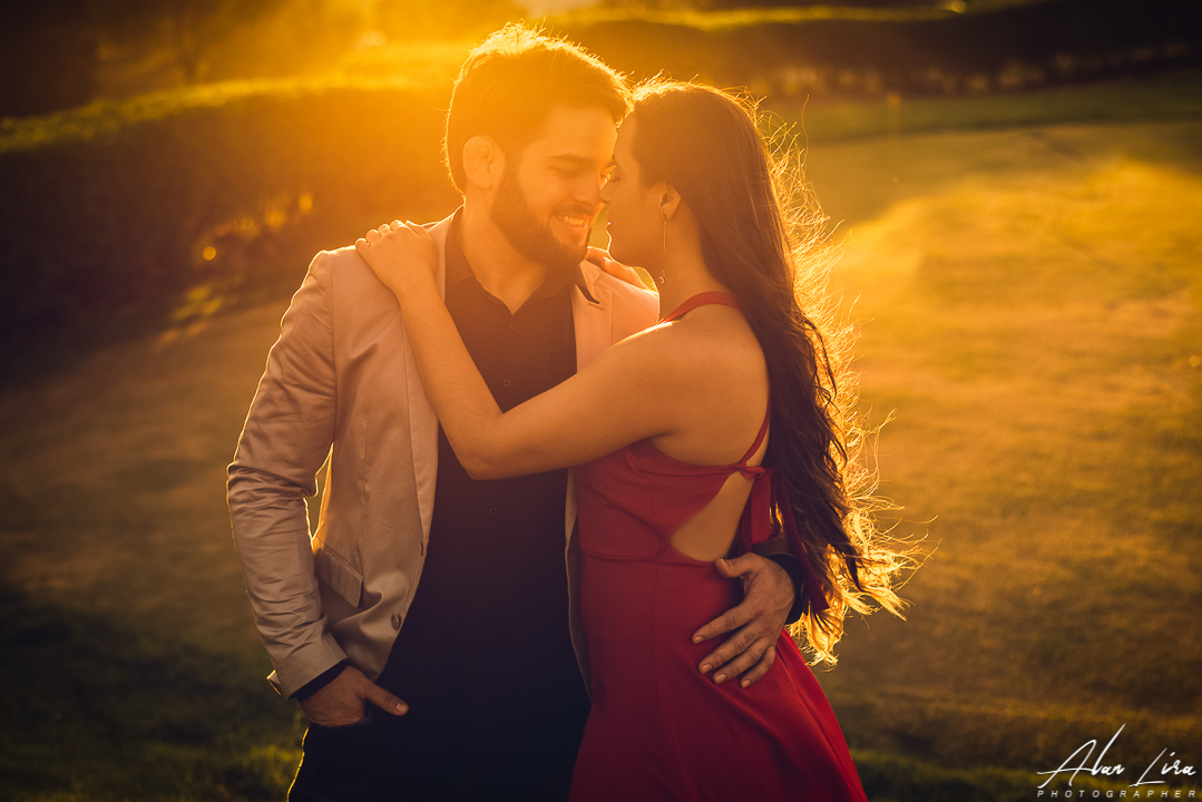 fotos_de_casamento_fotos_de_festas_lagoa_de_dentro_paraíba_fotografo_de_casamento_guarabira_bananeiras_paparazzi_mania_fotografo_em_bananeiras_fotografo_em_guarabira_ensaio_pre_casamento_pousada_pedra_grande_montes_da_gamaleiras_casamentos_na_pousada_pedr