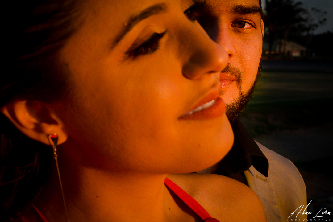 fotos_de_casamento_fotos_de_festas_lagoa_de_dentro_paraíba_fotografo_de_casamento_guarabira_bananeiras_paparazzi_mania_fotografo_em_bananeiras_fotografo_em_guarabira_ensaio_pre_casamento_pousada_pedra_grande_montes_da_gamaleiras_casamentos_na_pousada_pedr