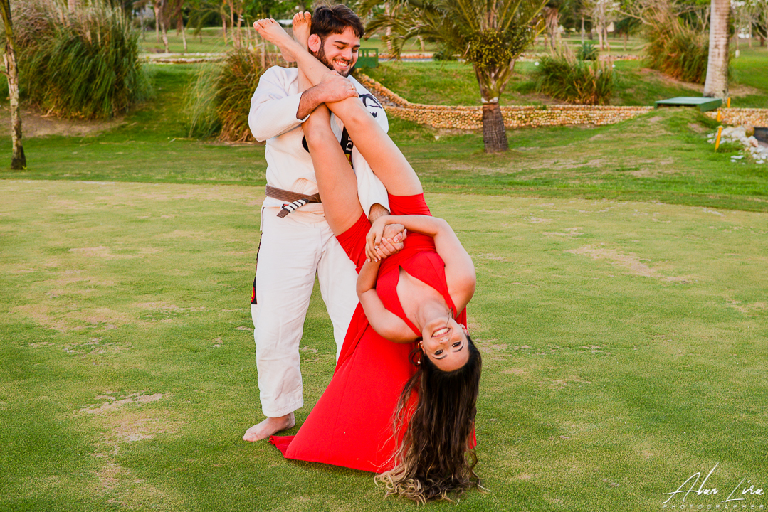 fotos_de_casamento_fotos_de_festas_lagoa_de_dentro_paraíba_fotografo_de_casamento_guarabira_bananeiras_paparazzi_mania_fotografo_em_bananeiras_fotografo_em_guarabira_ensaio_pre_casamento_pousada_pedra_grande_montes_da_gamaleiras_casamentos_na_pousada_pedr