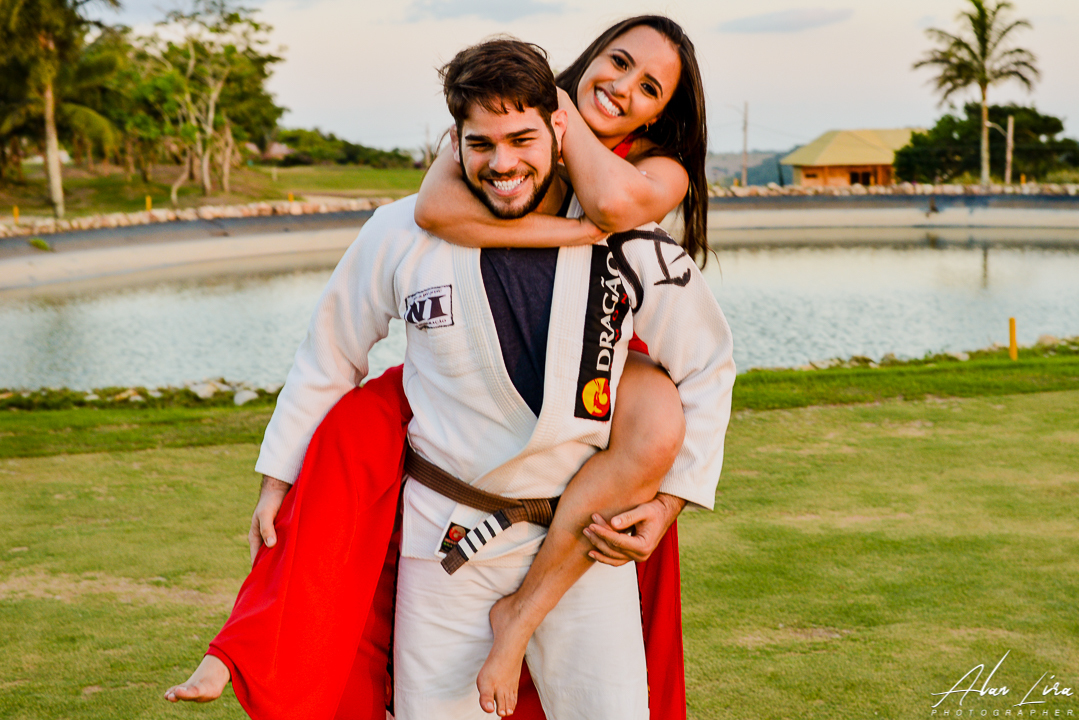 fotos_de_casamento_fotos_de_festas_lagoa_de_dentro_paraíba_fotografo_de_casamento_guarabira_bananeiras_paparazzi_mania_fotografo_em_bananeiras_fotografo_em_guarabira_ensaio_pre_casamento_pousada_pedra_grande_montes_da_gamaleiras_casamentos_na_pousada_pedr